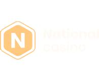 national casino kifizetés|National Casino – Sloterman.
